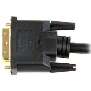 【メーカー在庫あり】 HDDVIMM3M ディ...の詳細画像5