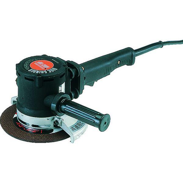 【メーカー在庫あり】 HDG-18P HDG18P  ニデックテクノモータ(株) NDC 高周波グラ...