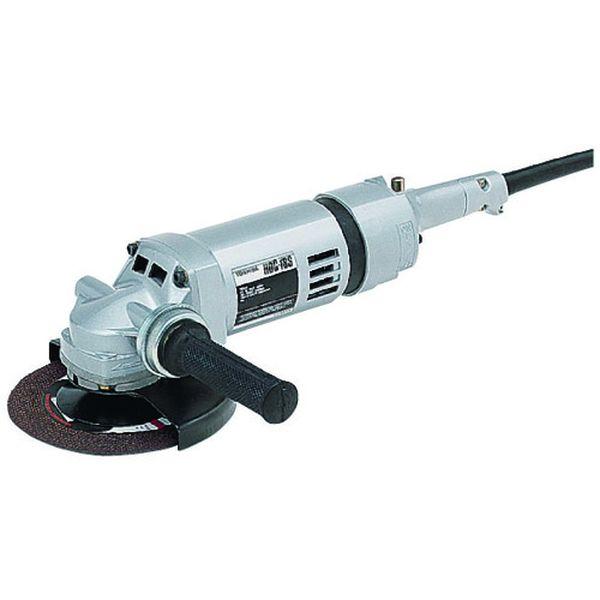 【メーカー在庫あり】 HDG-18S HDG18S  ニデックテクノモータ(株) NDC 高周波グラ...