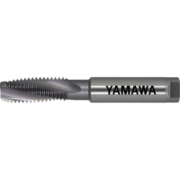 【メーカー在庫あり】 HDISP-M20X1-5 HDISPM20X1.5  ドライ加工用スチール用...