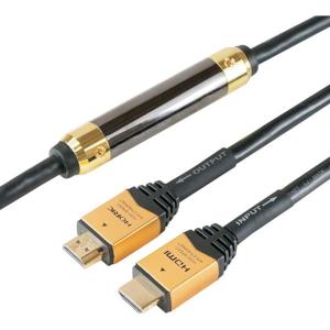 【メーカー在庫あり】 HDM150-592GD ...の商品画像
