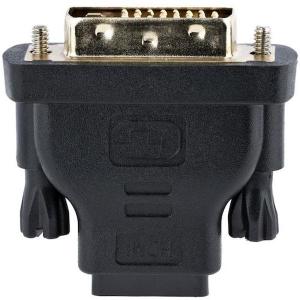 【メーカー在庫あり】 HDMIDVIFM ディ...の詳細画像1
