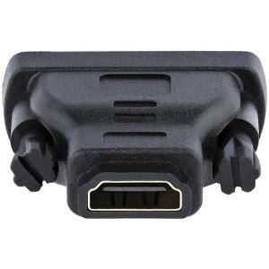 【メーカー在庫あり】 HDMIDVIFM ディ...の詳細画像4