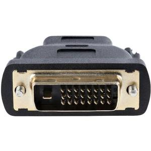 【メーカー在庫あり】 HDMIDVIFM ディ...の詳細画像5