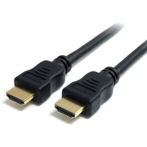 【メーカー在庫あり】 HDMIMM3HS HDM...の商品画像