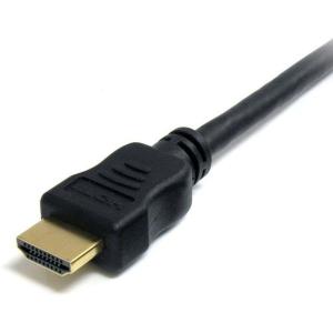 【メーカー在庫あり】 HDMIMM3HS HD...の詳細画像1