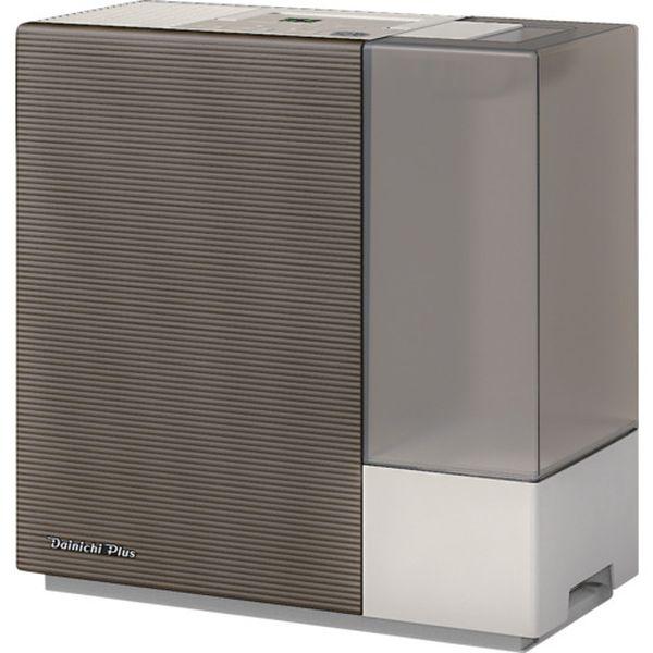 【メーカー在庫あり】 HD-RXC500C-T HDRXC500CT  気化ハイブリッド式加湿器 H...