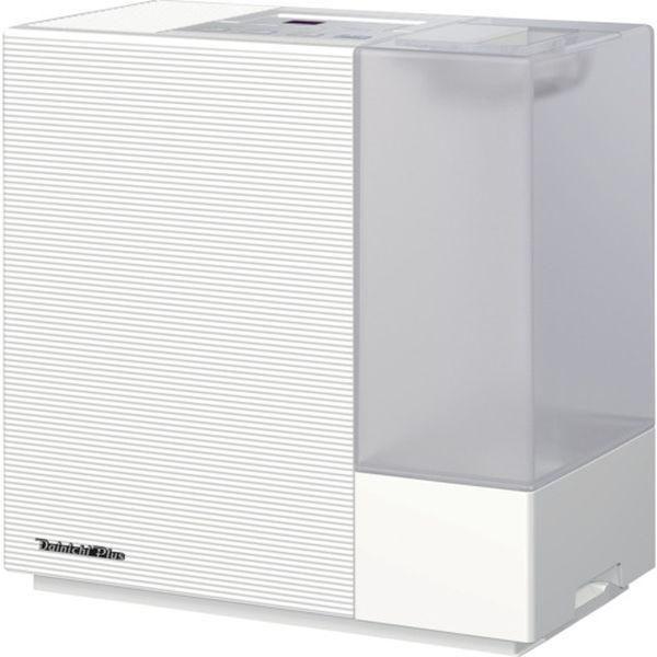 【メーカー在庫あり】 HD-RXC700C-W HDRXC700CW  気化ハイブリッド式加湿器 H...