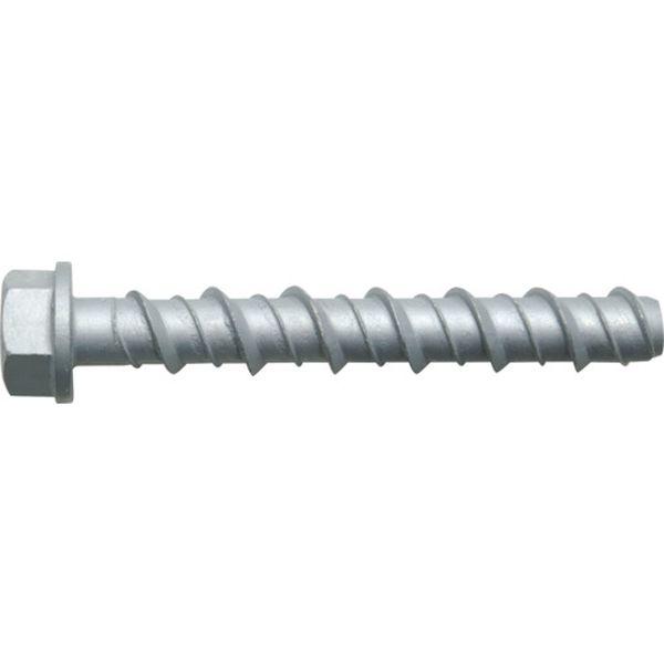 【メーカー在庫あり】 HEA-1075 HEA1075 サンコーテクノ(株) サンコー テクノ ハー...