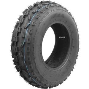 ホンダ（HONDA） HONDA純正 Genuine Parts ブーツ,フロントフォーク