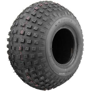 USA在庫あり】 JCK7DBL スナップオン Snap-on フェンダー カバー