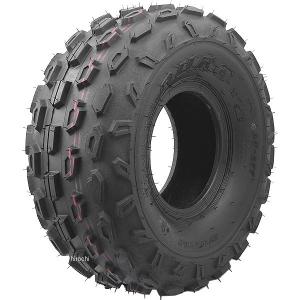 YAMAHA（ヤマハ） 94107-08009 ヤマハ純正 タイヤ(AT20X7-8 DI-K635 JP