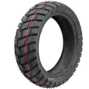 AKRAPOVIC（アクラポビッチ） 07~08 YZF-R1 4C8 スリップオン マフラー