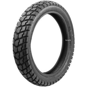 パーツ DURO HF-308 4.00-19 DURO HF308 4.00-19 (バイク用タイヤ) 価格比較 - 価格.com