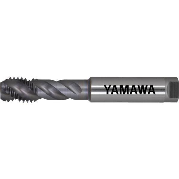 【メーカー在庫あり】 HFIHS-M20X1-5 HFIHSM20X1.5  超高速用スチール用スパ...