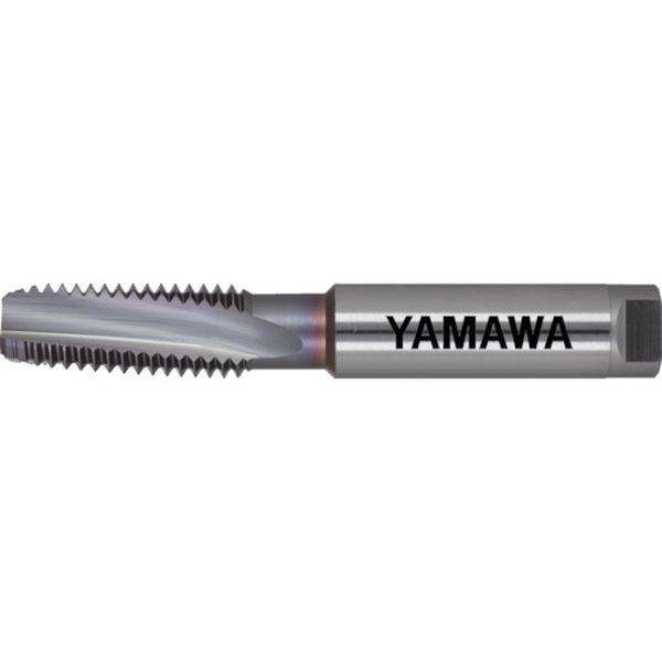 【メーカー在庫あり】 HFISP-M20X1-5 HFISPM20X1.5  超高速用スチール用ロー...