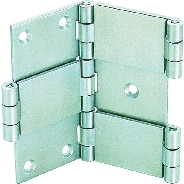 【メーカー在庫あり】 HG-BH60 HGBH60 スガツネ工業(株) スガツネ工業 (170090...