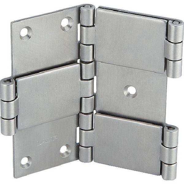 【メーカー在庫あり】 HG-BH80 HGBH80 スガツネ工業(株) スガツネ工業 (170090...