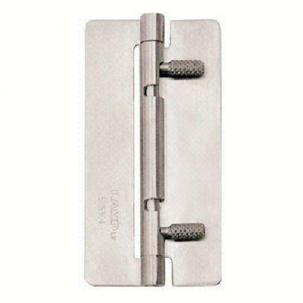 【メーカー在庫あり】 HG-OTA100 HGOTA100 スガツネ工業(株) スガツネ工業 (17...