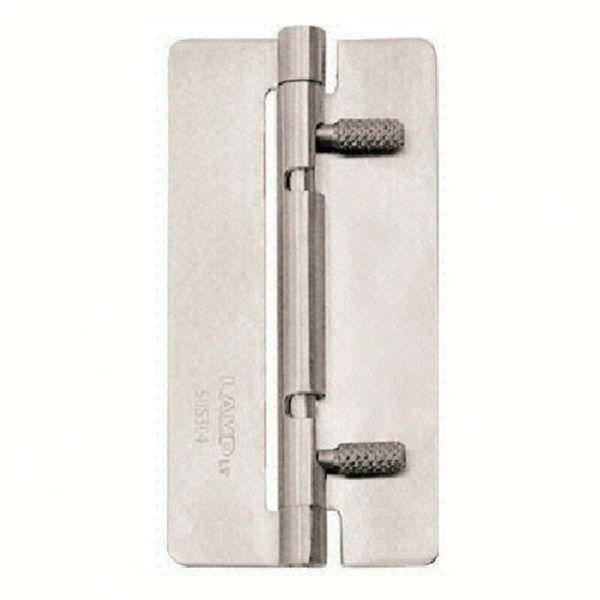 【メーカー在庫あり】 HG-OTB100 HGOTB100  (170090941)HG-OTB10...