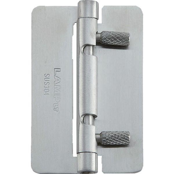 【メーカー在庫あり】 HG-OTB75 HGOTB75 スガツネ工業(株) スガツネ工業 (1700...