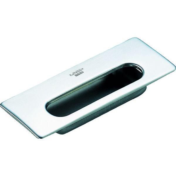 【メーカー在庫あり】 HH-KL160 HHKL160 スガツネ工業(株) スガツネ工業 (1000...