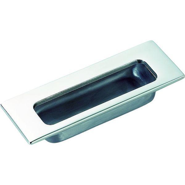 【メーカー在庫あり】 HH-KS114S HHKS114S スガツネ工業(株) スガツネ工業 (10...