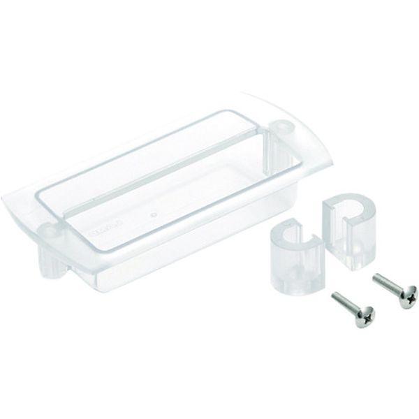 【メーカー在庫あり】 HH-P118 HHP118  スガツネ工業(株) スガツネ工業 (10002...