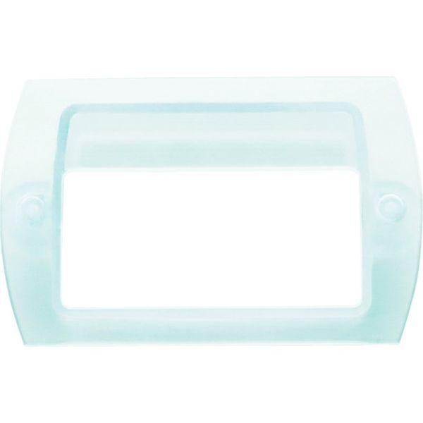 【メーカー在庫あり】 HH-P130 HHP130  スガツネ工業(株) スガツネ工業 (10001...