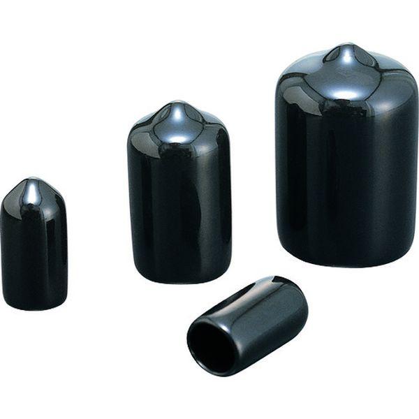 【メーカー在庫あり】 HLDP20-P HLDP20P  (株)岩田製作所 IWATA 保護キャップ...