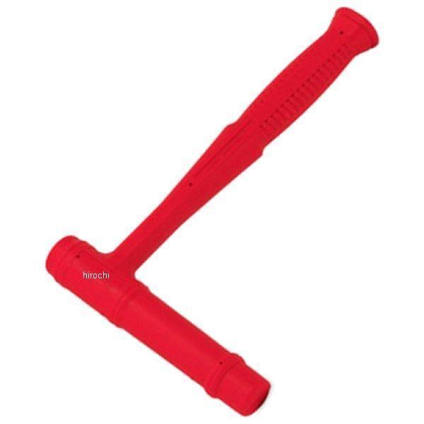 HLE24 スナップオン Snap-on ピストン 重さ 24オンス HD店