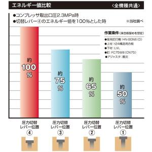 【メーカー在庫あり】 HN50N4DR マック...の詳細画像4