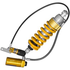 OHLINS（オーリンズ） HO808 リアショック 08年-14年 CB1000R