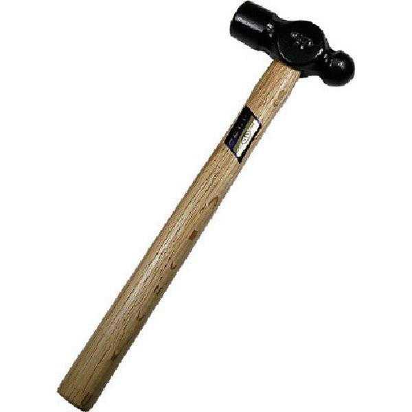 【メーカー在庫あり】 HP0650 旭金属工業(株) ASH 片手ハンマー1-1/2P HD店
