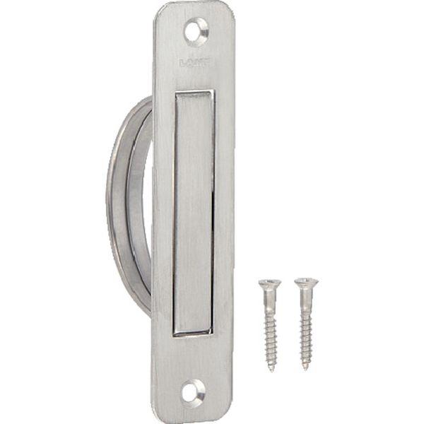 【メーカー在庫あり】 HR-110RS HR110RS スガツネ工業(株) スガツネ工業 (1000...