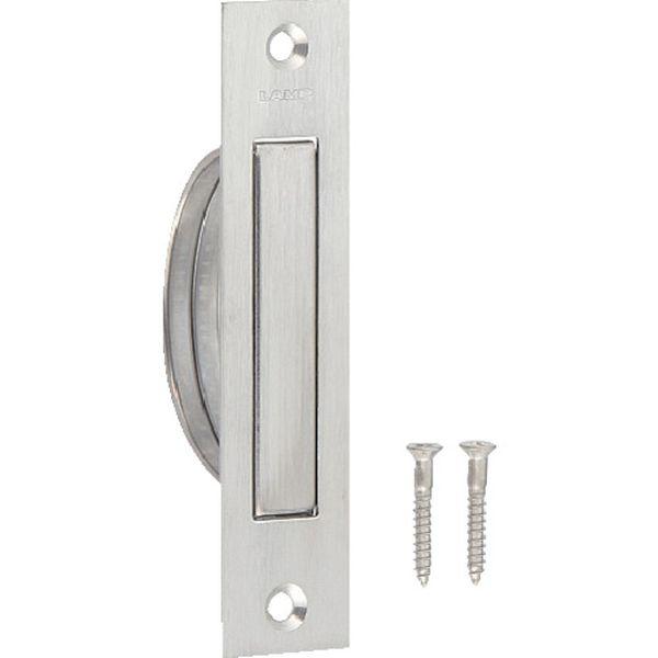 【メーカー在庫あり】 HR-110S HR110S スガツネ工業(株) スガツネ工業 (100012...