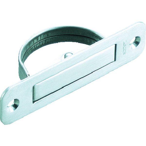 【メーカー在庫あり】 HR-90RS HR90RS スガツネ工業(株) スガツネ工業 (100019...