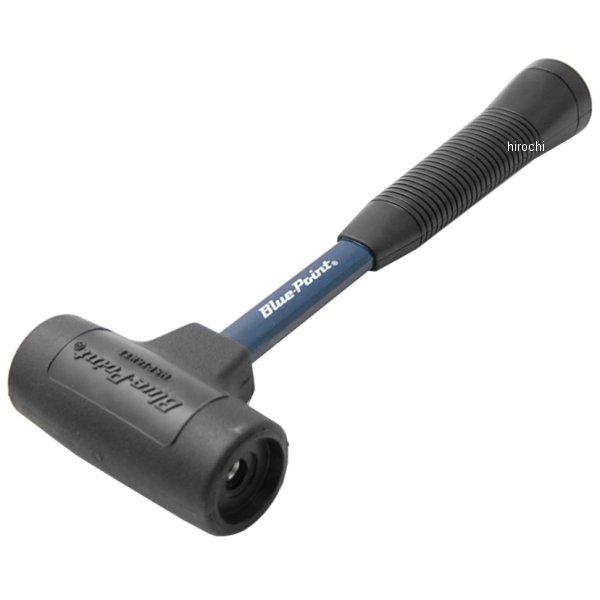 HSPI6KT1 スナップオン Snap-on ブルーポイント 交換可能 ヘッド ハンマーハンドル ...