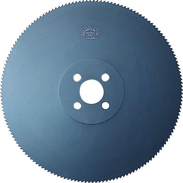 【メーカー在庫あり】 HSS250X2.0X32X4 大同興業(株) 大同 メタルソー 250X2....