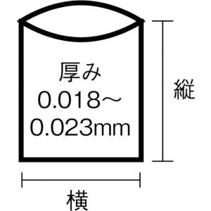 【メーカー在庫あり】 HT31-HCL HT3...の詳細画像1