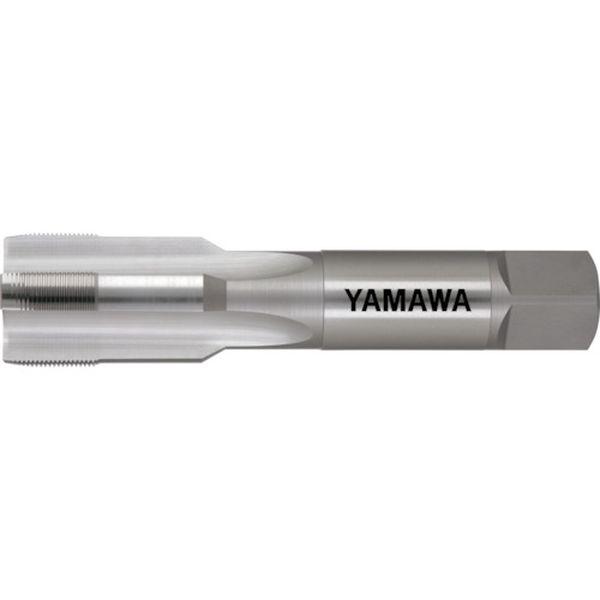 【メーカー在庫あり】 HT-BC-P3-1-24-5P HTBCP31245P (株)弥満和製作所 ...