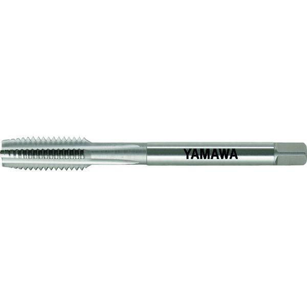 【メーカー在庫あり】 TYU04N0KEB3 HTTRI14203P (株)弥満和製作所 ヤマワ 三...