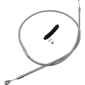 ヤマハ純正 ワイヤ,サブリ-ド 17D-82509-50 在庫あり YAMAHA（ヤマハ） 【即納】 3GW-82509-00 ヤマハ純正 ワイヤ