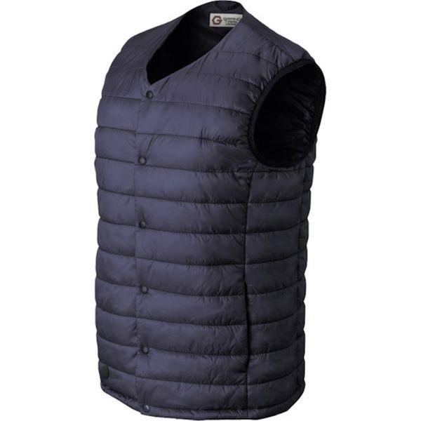 【メーカー在庫あり】 HW-01M-S-A アイリスオーヤマ IRIS 517511 ヒートウェア ...