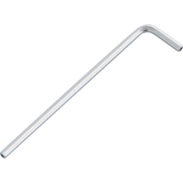 【メーカー在庫あり】 HW-TP20 HWTP20  トラスコ中山(株) TRUSCO 六角棒レンチ...