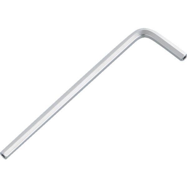 【メーカー在庫あり】 HW-TP25 HWTP25  トラスコ中山(株) TRUSCO 六角棒レンチ...