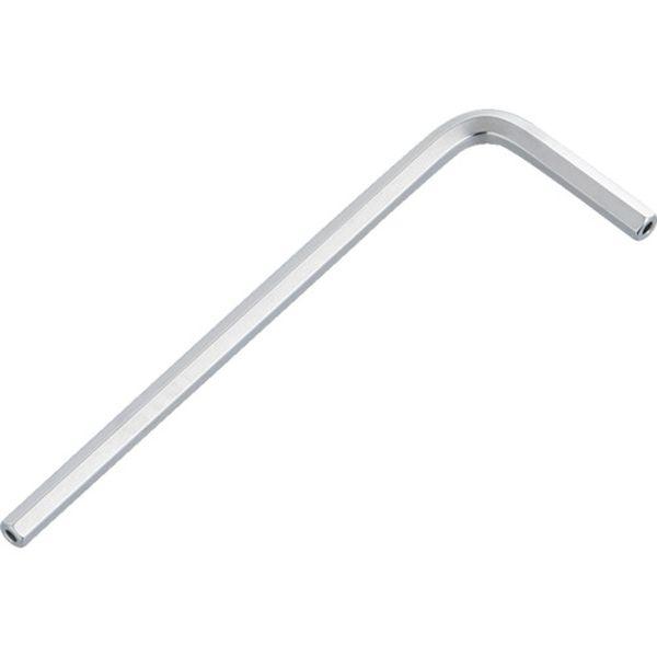 【メーカー在庫あり】 HW-TP30 HWTP30  トラスコ中山(株) TRUSCO 六角棒レンチ...