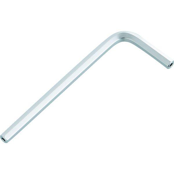 【メーカー在庫あり】 HW-TP40 HWTP40  トラスコ中山(株) TRUSCO 六角棒レンチ...