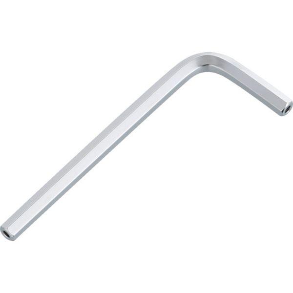 【メーカー在庫あり】 HW-TP50 HWTP50  トラスコ中山(株) TRUSCO 六角棒レンチ...