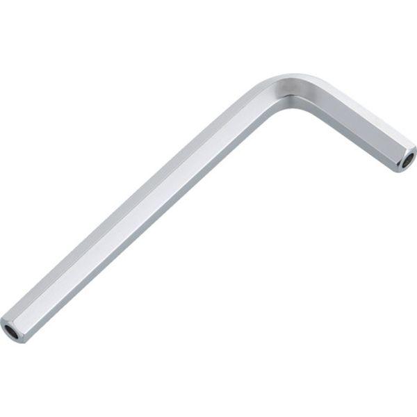 【メーカー在庫あり】 HW-TP80 HWTP80  トラスコ中山(株) TRUSCO 六角棒レンチ...